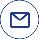 邮箱
